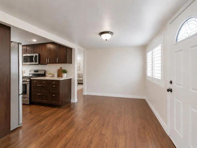 734 Anita Street, Chula Vista, CA 91911