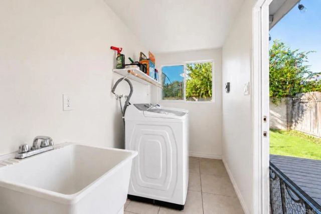 734 Anita Street, Chula Vista, CA 91911
