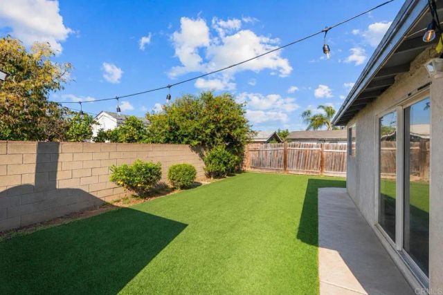 734 Anita Street, Chula Vista, CA 91911