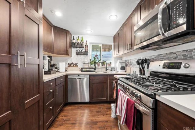 734 Anita Street, Chula Vista, CA 91911