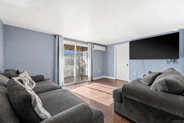 734 Anita Street, Chula Vista, CA 91911