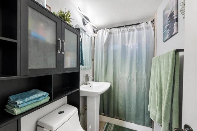 734 Anita Street, Chula Vista, CA 91911