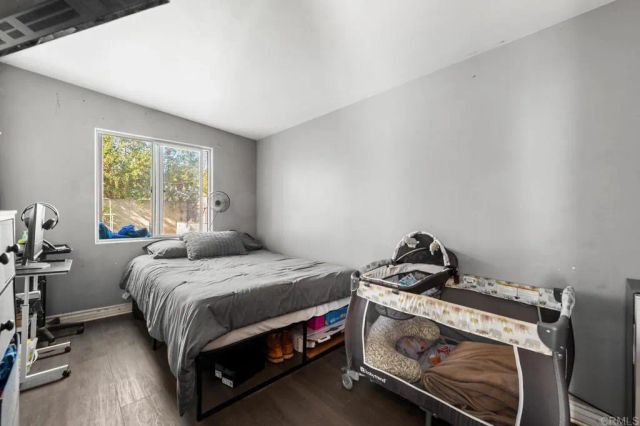 734 Anita Street, Chula Vista, CA 91911