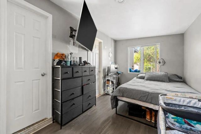 734 Anita Street, Chula Vista, CA 91911