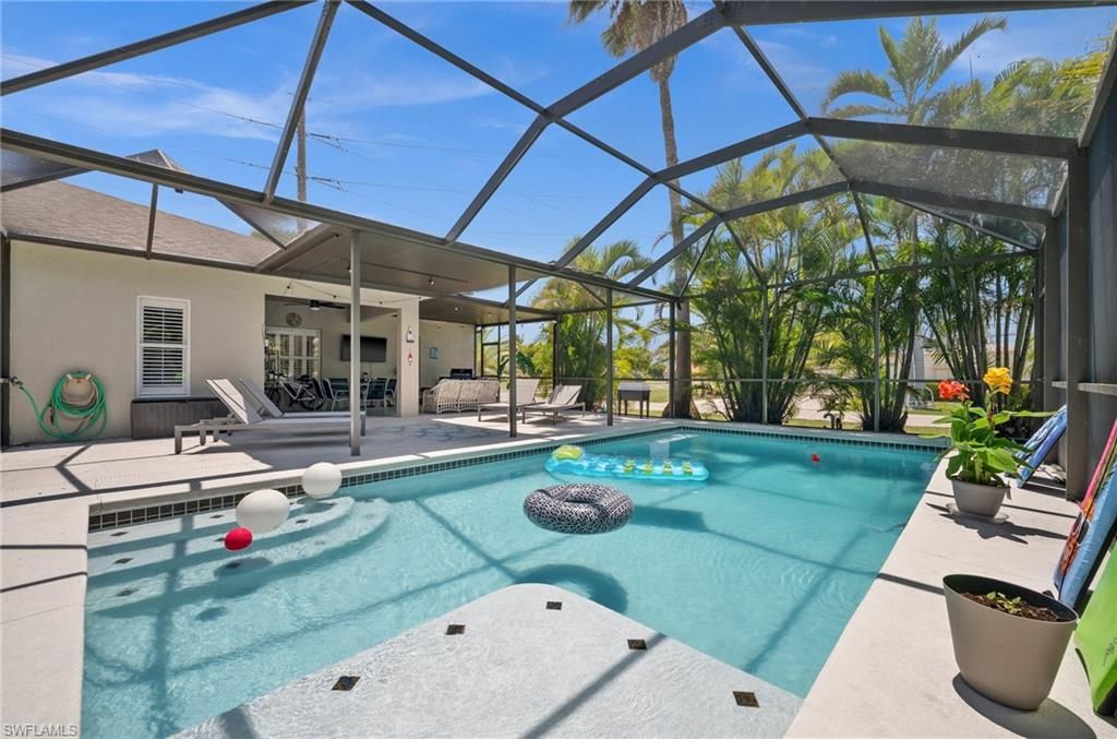 2017 Cape Coral PKWY W, CAPE CORAL, FL 33914 — photo 2