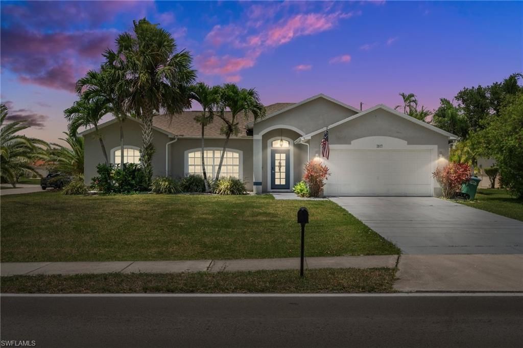 2017 Cape Coral PKWY W, CAPE CORAL, FL 33914 — photo 4