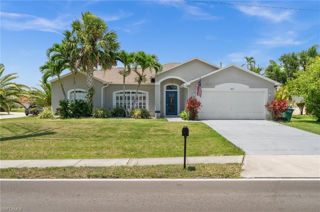 2017 Cape Coral PKWY W, CAPE CORAL, FL 33914 — photo 5