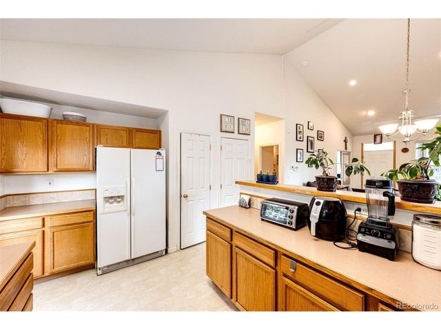 2023 Asoka St, Strasburg, CO 80136