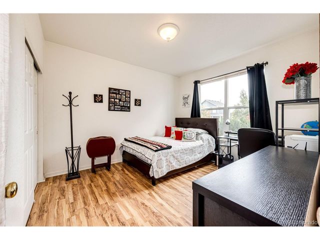 2023 Asoka St, Strasburg, CO 80136