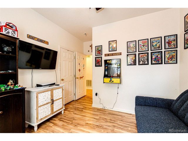 2023 Asoka St, Strasburg, CO 80136