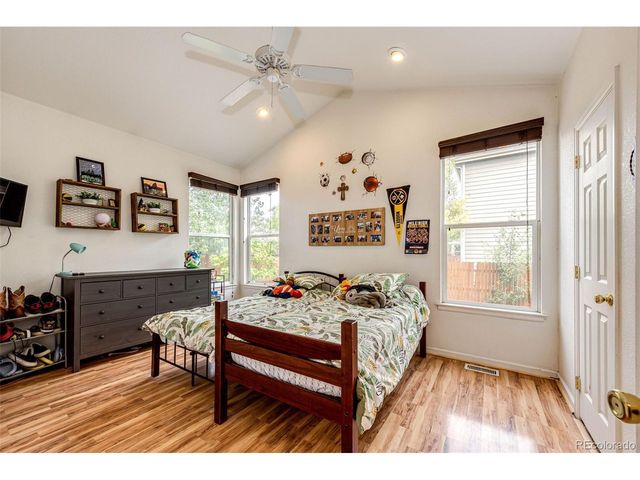 2023 Asoka St, Strasburg, CO 80136