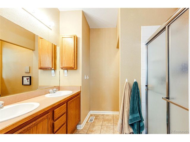 2023 Asoka St, Strasburg, CO 80136