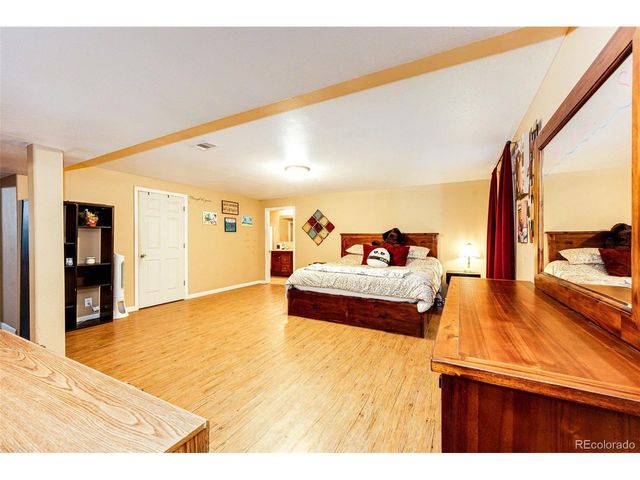 2023 Asoka St, Strasburg, CO 80136