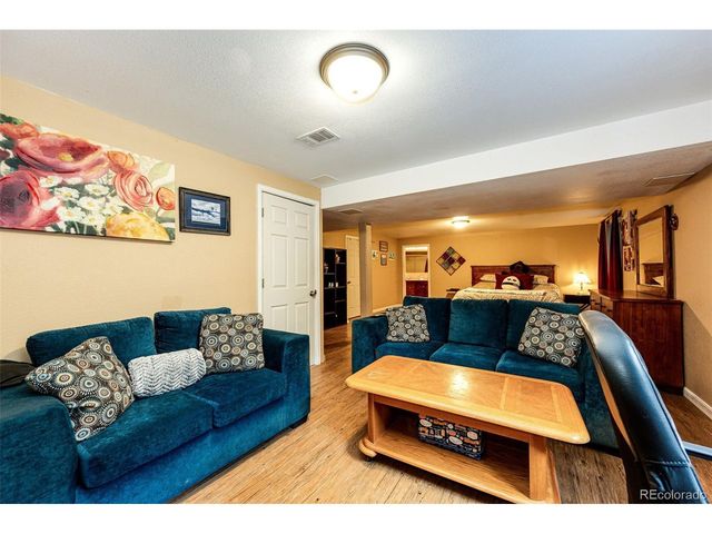 2023 Asoka St, Strasburg, CO 80136