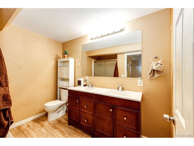 2023 Asoka St, Strasburg, CO 80136