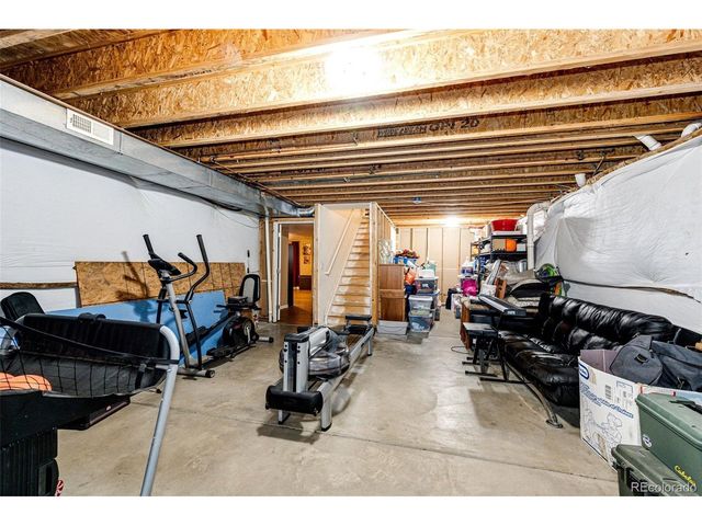 2023 Asoka St, Strasburg, CO 80136