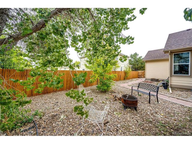 2023 Asoka St, Strasburg, CO 80136