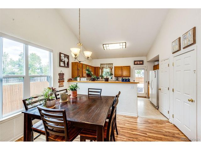 2023 Asoka St, Strasburg, CO 80136