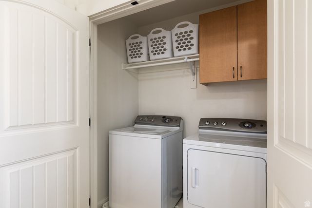 13078 S SHADY ELM CT, Herriman, UT 84096