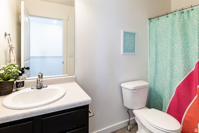 13078 S SHADY ELM CT, Herriman, UT 84096