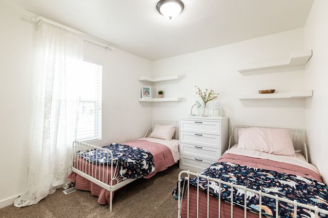 13078 S SHADY ELM CT, Herriman, UT 84096