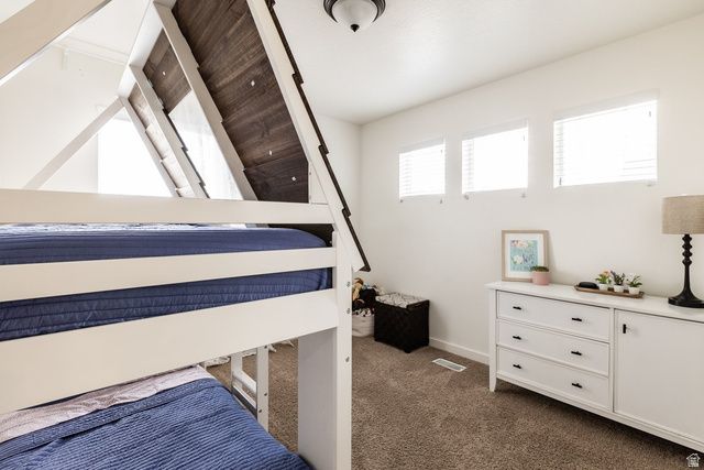 13078 S SHADY ELM CT, Herriman, UT 84096