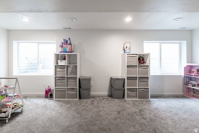 13078 S SHADY ELM CT, Herriman, UT 84096