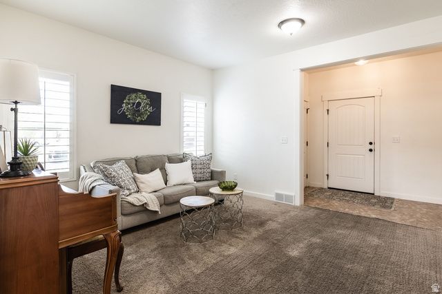 13078 S SHADY ELM CT, Herriman, UT 84096