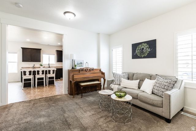 13078 S SHADY ELM CT, Herriman, UT 84096