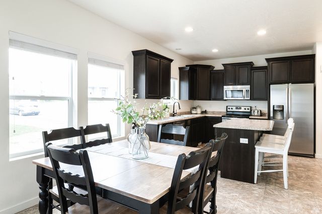 13078 S SHADY ELM CT, Herriman, UT 84096