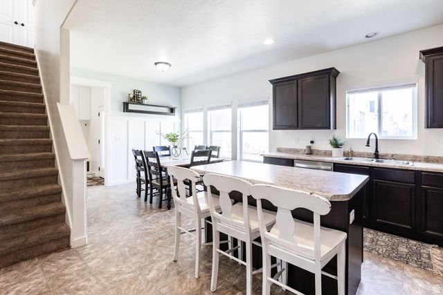 13078 S SHADY ELM CT, Herriman, UT 84096