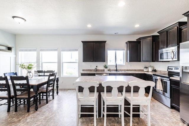 13078 S SHADY ELM CT, Herriman, UT 84096