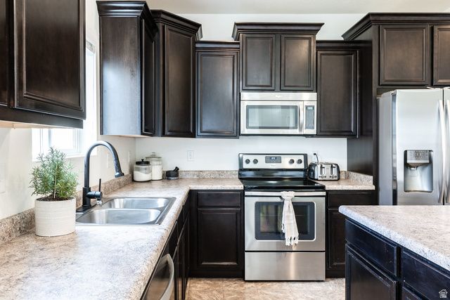 13078 S SHADY ELM CT, Herriman, UT 84096