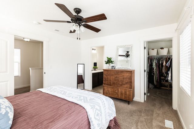 13078 S SHADY ELM CT, Herriman, UT 84096
