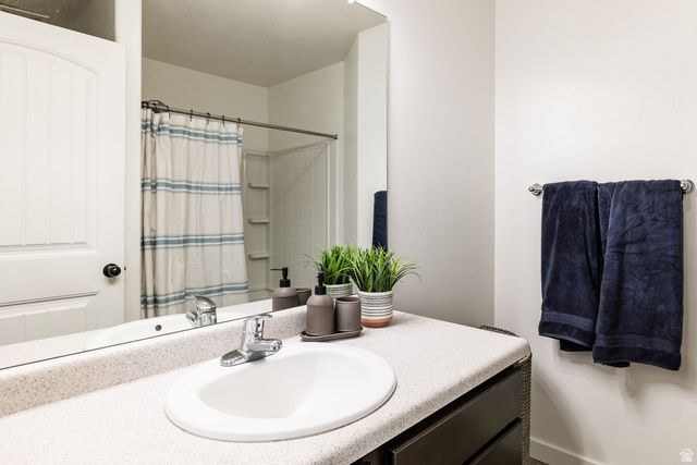 13078 S SHADY ELM CT, Herriman, UT 84096