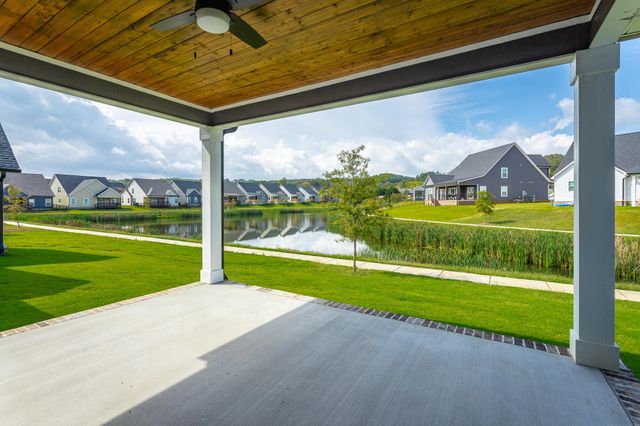 364 Willow Grove Court # 67, Ringgold, GA 30736