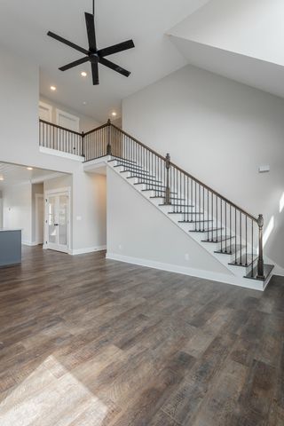 364 Willow Grove Court # 67, Ringgold, GA 30736