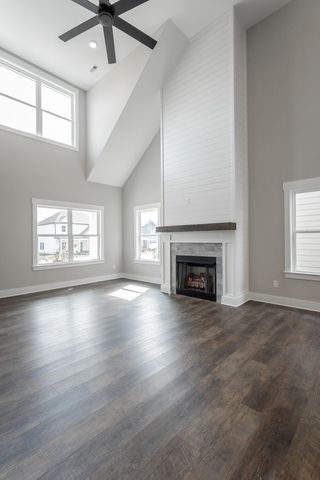 364 Willow Grove Court # 67, Ringgold, GA 30736