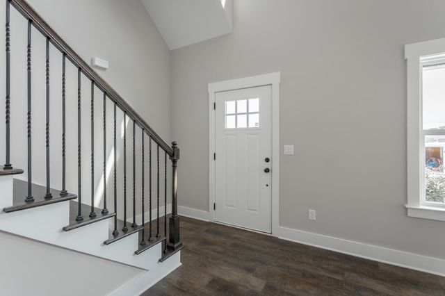 364 Willow Grove Court # 67, Ringgold, GA 30736