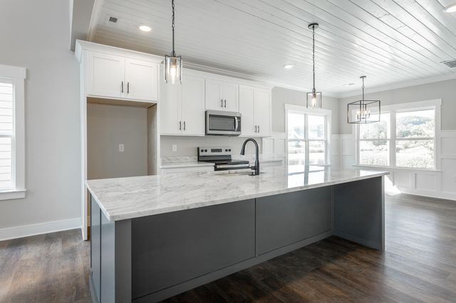 364 Willow Grove Court # 67, Ringgold, GA 30736