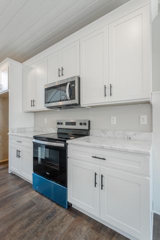 364 Willow Grove Court # 67, Ringgold, GA 30736