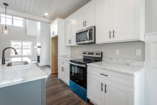 364 Willow Grove Court # 67, Ringgold, GA 30736