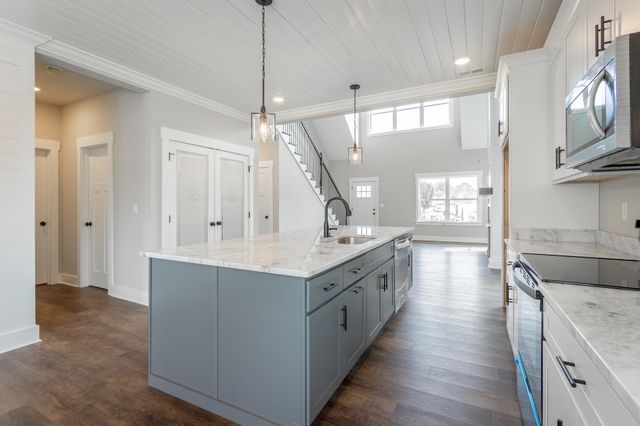 364 Willow Grove Court # 67, Ringgold, GA 30736