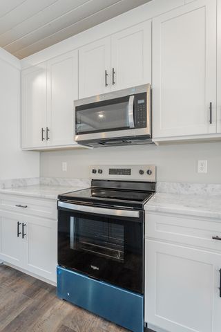 364 Willow Grove Court # 67, Ringgold, GA 30736