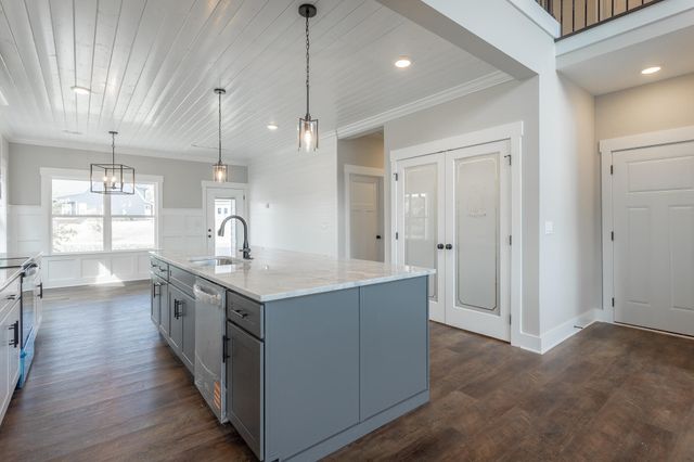 364 Willow Grove Court # 67, Ringgold, GA 30736