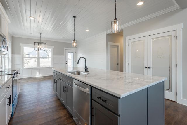 364 Willow Grove Court # 67, Ringgold, GA 30736