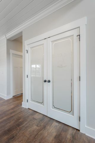 364 Willow Grove Court # 67, Ringgold, GA 30736