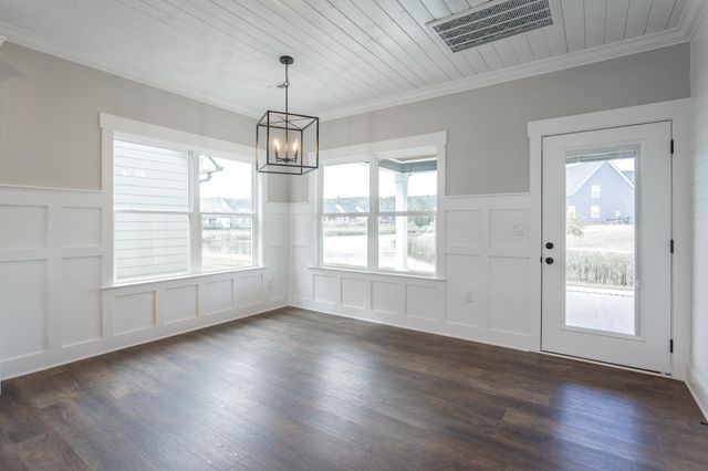 364 Willow Grove Court # 67, Ringgold, GA 30736