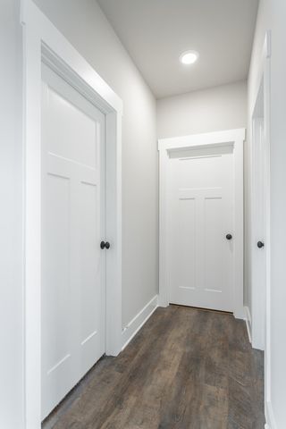 364 Willow Grove Court # 67, Ringgold, GA 30736