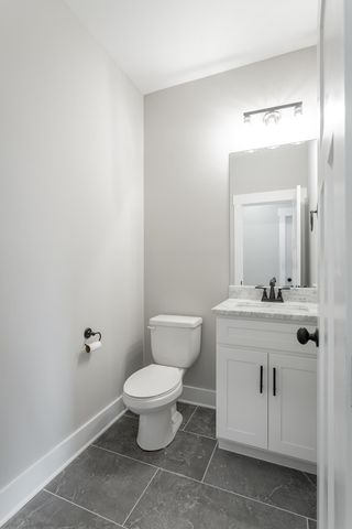 364 Willow Grove Court # 67, Ringgold, GA 30736